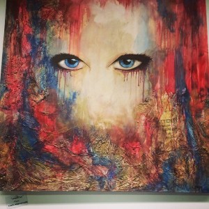 11150259_10152694771587007_1704679939993931724_n