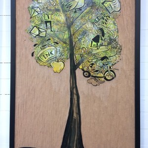 1512460_10152694755867007_2684558500255759828_n